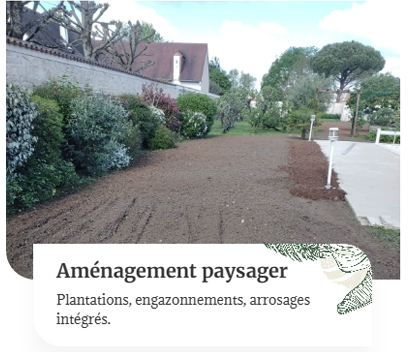 aménagement_paysage